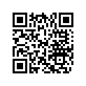 0337413 BUMPER