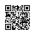 0337478 GUIDE