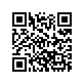0337504 BRACKET