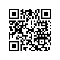 0337505 Grommet
