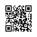 0337522 SCREW,SEMS-FLAT