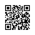 0337541 SCREW