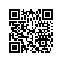 0337562 SEAL