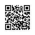 0337591 CAM,TILT LIMIT SW