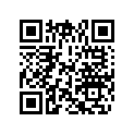 0337594 TEE