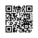 0337596 PLATE