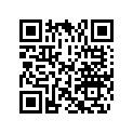 0337600 PLATE