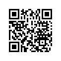 0337780 ROD,SHIFT-30