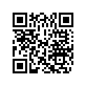 0337808 GASKET