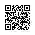 0338054 FRAME