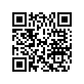 0338179 CAM,THROTTLE