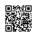 0338202 SEAL
