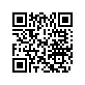 0338215 RETAINER
