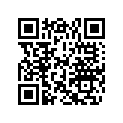 0338231 LINK