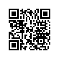 0338246 GROMMET