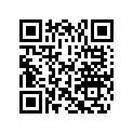 0338250 SPACER