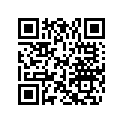 0338267 CRANKSHAFT