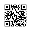 0338286 SEAL