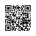 0338288 GROMMET