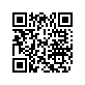 0338295 LINK,SHELL
