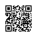 0338341 SPRING