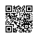 0338446 DECAL
