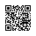 0338514 Crankshaft