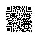 0338592 CLIP