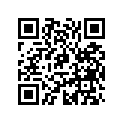 0338597 HOUSING,EXH-INNER
