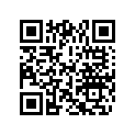 0338635 ANODE