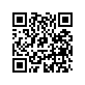 0338676 BUMPER