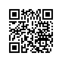0338688 BRACKET