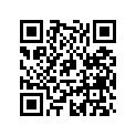 0338885 GASKET