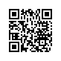 0338902 HOSE