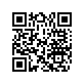 0338990 PIN,SHIFT ASSIST