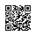 0338997 PIN,ROLL