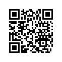 0339033 WASHER