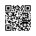 0339159 CIRCLIP