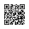 0339200 SPACER