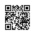 0339224 SEAL