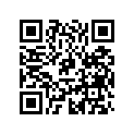 0339270 HOSE