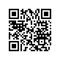 0339287 GROMMET