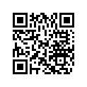 0339332 
