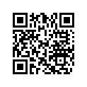0339383 BAFFLE