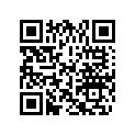 0339489 BUSHING