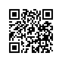 0339591 SCREW