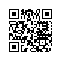 0339657 