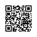 0339713 HOSE,OVBD WATER IN