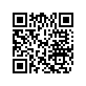 0339819 