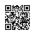 0339822 SCREW